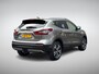 Nissan Qashqai 1.3 DIG-T N-Connecta Design Pack