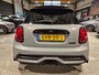 MINI John Cooper Works 2.0 S - JCW Pack - Panoramadak - Keyless - Camera - Cruise - Clima