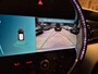 MINI John Cooper Works 2.0 S - JCW Pack - Panoramadak - Keyless - Camera - Cruise - Clima