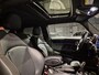 MINI John Cooper Works 2.0 S - JCW Pack - Panoramadak - Keyless - Camera - Cruise - Clima