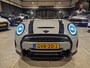 MINI John Cooper Works 2.0 S - JCW Pack - Panoramadak - Keyless - Camera - Cruise - Clima