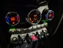 MINI John Cooper Works 2.0 S - JCW Pack - Panoramadak - Keyless - Camera - Cruise - Clima