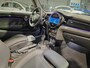 MINI John Cooper Works 2.0 S - JCW Pack - Panoramadak - Keyless - Camera - Cruise - Clima