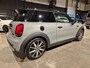 MINI John Cooper Works 2.0 S - JCW Pack - Panoramadak - Keyless - Camera - Cruise - Clima