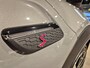 MINI John Cooper Works 2.0 S - JCW Pack - Panoramadak - Keyless - Camera - Cruise - Clima