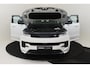 Land Rover Range Rover Sport P460e DYNAMIC HSE PHEV -PANO.DAK|COLD CLIMATE PACK|SV BESPOKE FULL LEATHER UPGRADE|BLACK-PACK|MERIDIAN 3D|360°CAM|PIXEL.LED|23"
