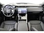 Land Rover Range Rover Sport P460e DYNAMIC HSE PHEV -PANO.DAK|COLD CLIMATE PACK|SV BESPOKE FULL LEATHER UPGRADE|BLACK-PACK|MERIDIAN 3D|360°CAM|PIXEL.LED|23"