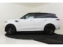 Land Rover Range Rover Sport P460e DYNAMIC HSE PHEV -PANO.DAK|COLD CLIMATE PACK|SV BESPOKE FULL LEATHER UPGRADE|BLACK-PACK|MERIDIAN 3D|360°CAM|PIXEL.LED|23"