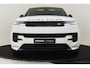 Land Rover Range Rover Sport P460e DYNAMIC HSE PHEV -PANO.DAK|COLD CLIMATE PACK|SV BESPOKE FULL LEATHER UPGRADE|BLACK-PACK|MERIDIAN 3D|360°CAM|PIXEL.LED|23"