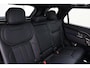 Land Rover Range Rover Sport P460e DYNAMIC HSE PHEV -PANO.DAK|COLD CLIMATE PACK|SV BESPOKE FULL LEATHER UPGRADE|BLACK-PACK|MERIDIAN 3D|360°CAM|PIXEL.LED|23"