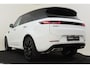 Land Rover Range Rover Sport P460e DYNAMIC HSE PHEV -PANO.DAK|COLD CLIMATE PACK|SV BESPOKE FULL LEATHER UPGRADE|BLACK-PACK|MERIDIAN 3D|360°CAM|PIXEL.LED|23"