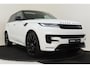 Land Rover Range Rover Sport P460e DYNAMIC HSE PHEV -PANO.DAK|COLD CLIMATE PACK|SV BESPOKE FULL LEATHER UPGRADE|BLACK-PACK|MERIDIAN 3D|360°CAM|PIXEL.LED|23"