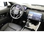Land Rover Range Rover Sport P460e DYNAMIC HSE PHEV -PANO.DAK|COLD CLIMATE PACK|SV BESPOKE FULL LEATHER UPGRADE|BLACK-PACK|MERIDIAN 3D|360°CAM|PIXEL.LED|23"