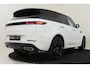 Land Rover Range Rover Sport P460e DYNAMIC HSE PHEV -PANO.DAK|COLD CLIMATE PACK|SV BESPOKE FULL LEATHER UPGRADE|BLACK-PACK|MERIDIAN 3D|360°CAM|PIXEL.LED|23"