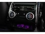Land Rover Range Rover Sport P460e DYNAMIC HSE PHEV -PANO.DAK|COLD CLIMATE PACK|SV BESPOKE FULL LEATHER UPGRADE|BLACK-PACK|MERIDIAN 3D|360°CAM|PIXEL.LED|23"