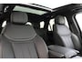 Land Rover Range Rover Sport P460e DYNAMIC HSE PHEV -PANO.DAK|COLD CLIMATE PACK|SV BESPOKE FULL LEATHER UPGRADE|BLACK-PACK|MERIDIAN 3D|360°CAM|PIXEL.LED|23"