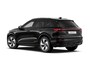 Audi Q6 e-tron S edition 83 kWh
