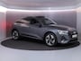 Audi e-tron Sportback 55 quattro S edition 95 kWh 408PK | Panorama dak | Matrix koplampen | S-Line |