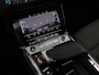 Audi e-tron Sportback 55 quattro S edition 95 kWh 408PK | Panorama dak | Matrix koplampen | S-Line |