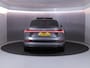 Audi e-tron Sportback 55 quattro S edition 95 kWh 408PK | Panorama dak | Matrix koplampen | S-Line |