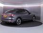 Audi e-tron Sportback 55 quattro S edition 95 kWh 408PK | Panorama dak | Matrix koplampen | S-Line |