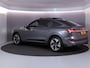 Audi e-tron Sportback 55 quattro S edition 95 kWh 408PK | Panorama dak | Matrix koplampen | S-Line |