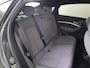 Audi e-tron Sportback 55 quattro S edition 95 kWh 408PK | Panorama dak | Matrix koplampen | S-Line |