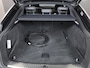 Audi e-tron Sportback 55 quattro S edition 95 kWh 408PK | Panorama dak | Matrix koplampen | S-Line |