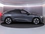 Audi e-tron Sportback 55 quattro S edition 95 kWh 408PK | Panorama dak | Matrix koplampen | S-Line |