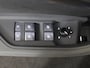 Audi e-tron Sportback 55 quattro S edition 95 kWh 408PK | Panorama dak | Matrix koplampen | S-Line |
