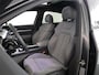 Audi e-tron Sportback 55 quattro S edition 95 kWh 408PK | Panorama dak | Matrix koplampen | S-Line |