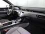 Audi e-tron Sportback 55 quattro S edition 95 kWh 408PK | Panorama dak | Matrix koplampen | S-Line |