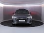 Audi e-tron Sportback 55 quattro S edition 95 kWh 408PK | Panorama dak | Matrix koplampen | S-Line |