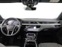 Audi e-tron Sportback 55 quattro S edition 95 kWh 408PK | Panorama dak | Matrix koplampen | S-Line |