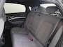 Audi e-tron Sportback 55 quattro S edition 95 kWh 408PK | Panorama dak | Matrix koplampen | S-Line |