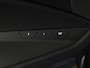 Audi e-tron Sportback 55 quattro S edition 95 kWh 408PK | Panorama dak | Matrix koplampen | S-Line |