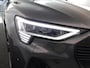 Audi e-tron Sportback 55 quattro S edition 95 kWh 408PK | Panorama dak | Matrix koplampen | S-Line |