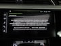 Audi e-tron Sportback 55 quattro S edition 95 kWh 408PK | Panorama dak | Matrix koplampen | S-Line |