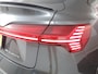 Audi e-tron Sportback 55 quattro S edition 95 kWh 408PK | Panorama dak | Matrix koplampen | S-Line |