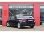 Peugeot 308 1.6 BlueHDi Blue Lease Executive | Origineel NL | Panoramadak | Trekhaak | Cruise Control | Navigatie |