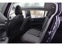 Peugeot 308 1.6 BlueHDi Blue Lease Executive | Origineel NL | Panoramadak | Trekhaak | Cruise Control | Navigatie |