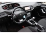 Peugeot 308 1.6 BlueHDi Blue Lease Executive | Origineel NL | Panoramadak | Trekhaak | Cruise Control | Navigatie |
