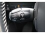 Peugeot 308 1.6 BlueHDi Blue Lease Executive | Origineel NL | Panoramadak | Trekhaak | Cruise Control | Navigatie |