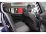 Peugeot 308 1.6 BlueHDi Blue Lease Executive | Origineel NL | Panoramadak | Trekhaak | Cruise Control | Navigatie |