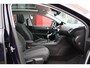 Peugeot 308 1.6 BlueHDi Blue Lease Executive | Origineel NL | Panoramadak | Trekhaak | Cruise Control | Navigatie |