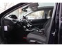 Peugeot 308 1.6 BlueHDi Blue Lease Executive | Origineel NL | Panoramadak | Trekhaak | Cruise Control | Navigatie |