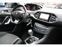 Peugeot 308 1.6 BlueHDi Blue Lease Executive | Origineel NL | Panoramadak | Trekhaak | Cruise Control | Navigatie |