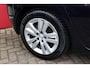 Peugeot 308 1.6 BlueHDi Blue Lease Executive | Origineel NL | Panoramadak | Trekhaak | Cruise Control | Navigatie |