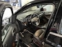 Mercedes-Benz B-klasse 180 Ambition