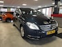 Mercedes-Benz B-klasse 180 Ambition